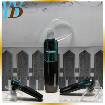 Fashion Portable Sports Wireless Bluetooth Stereo Headset (K618)